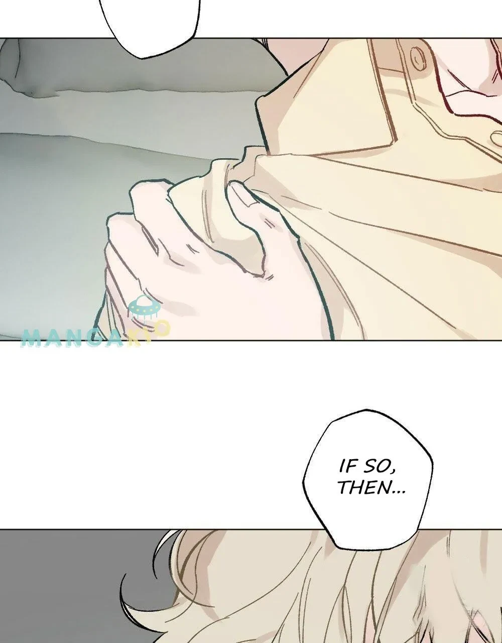 Chapter 12, page 17