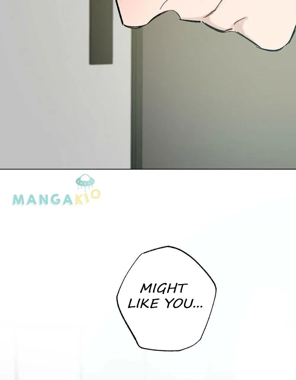 Chapter 12, page 21