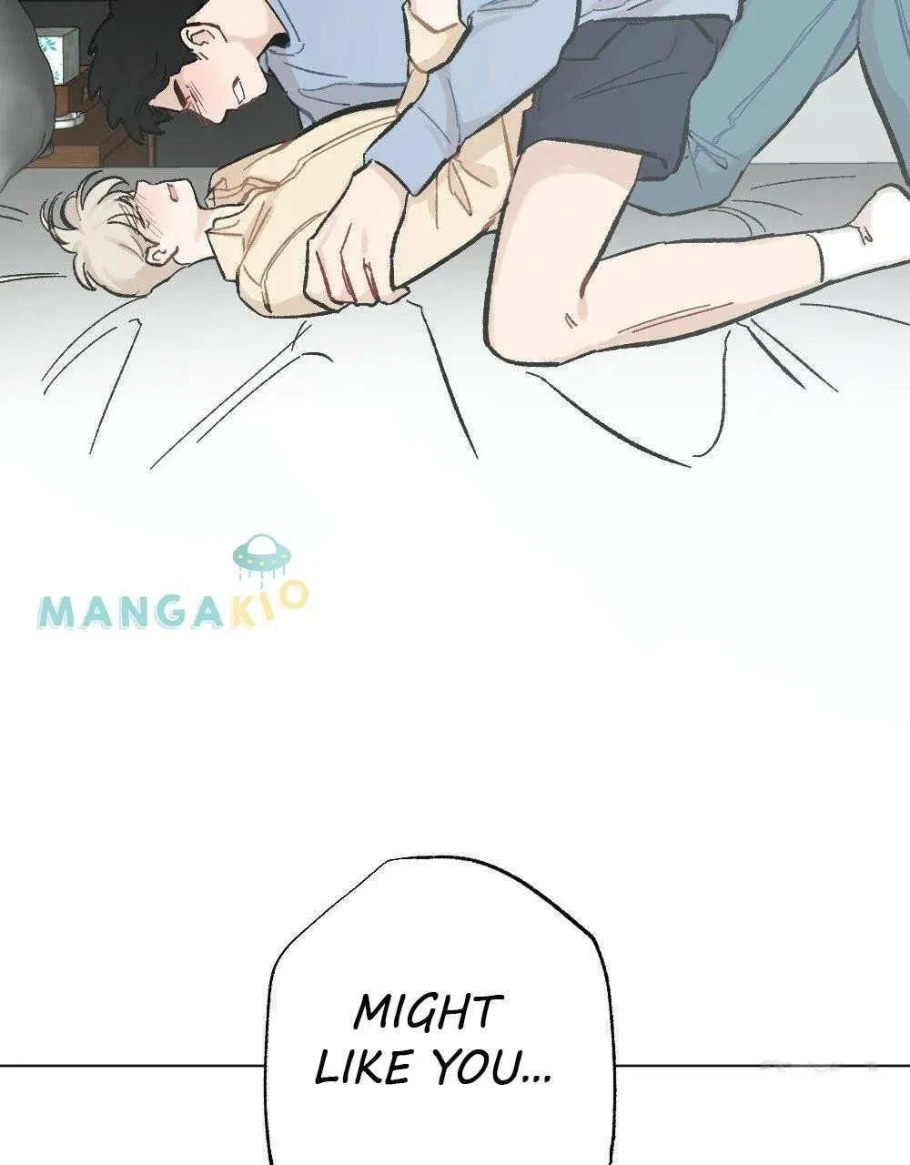 Chapter 12, page 23