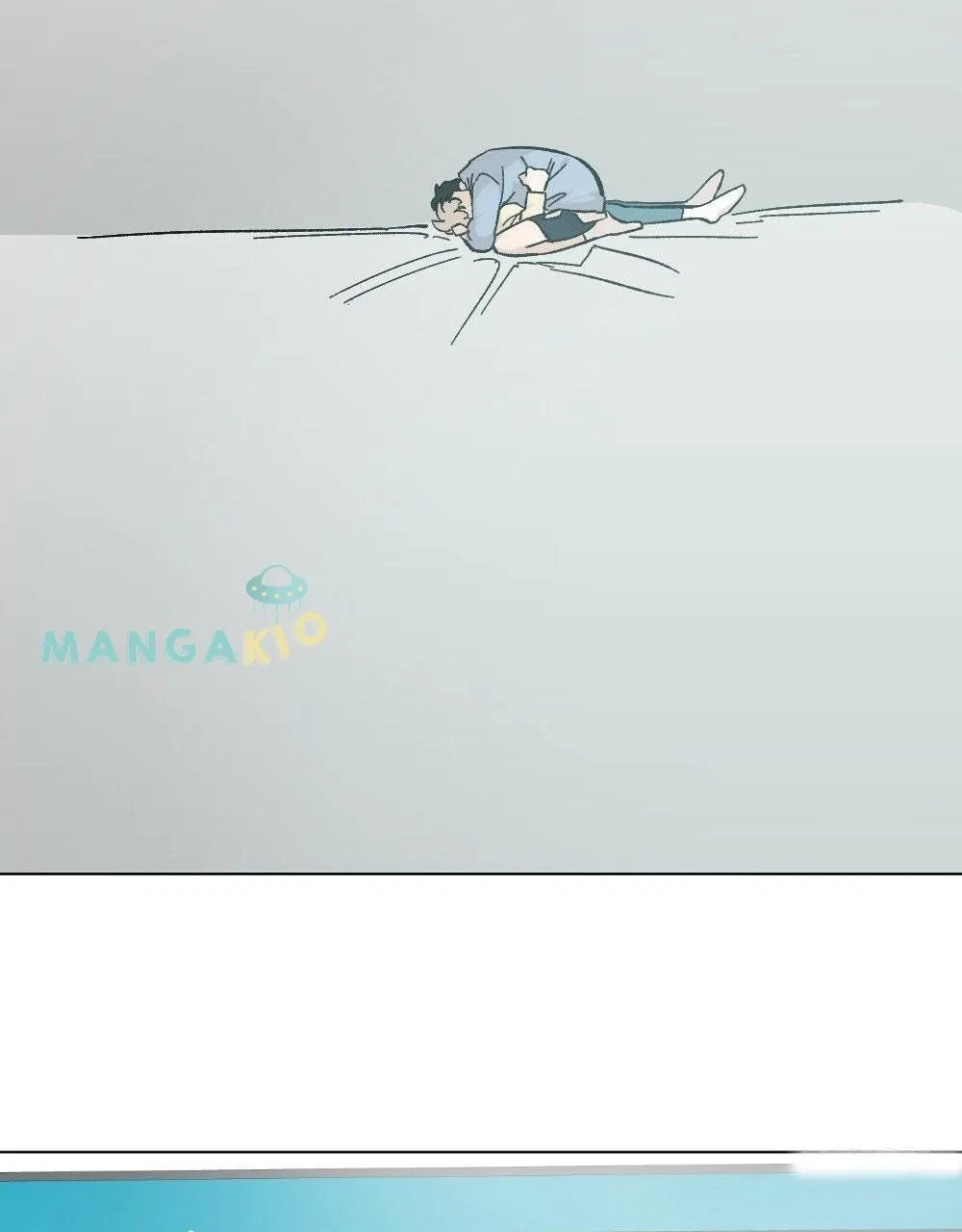 Chapter 12, page 25