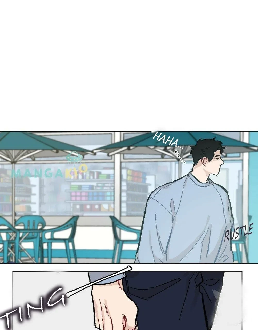 Chapter 12, page 27