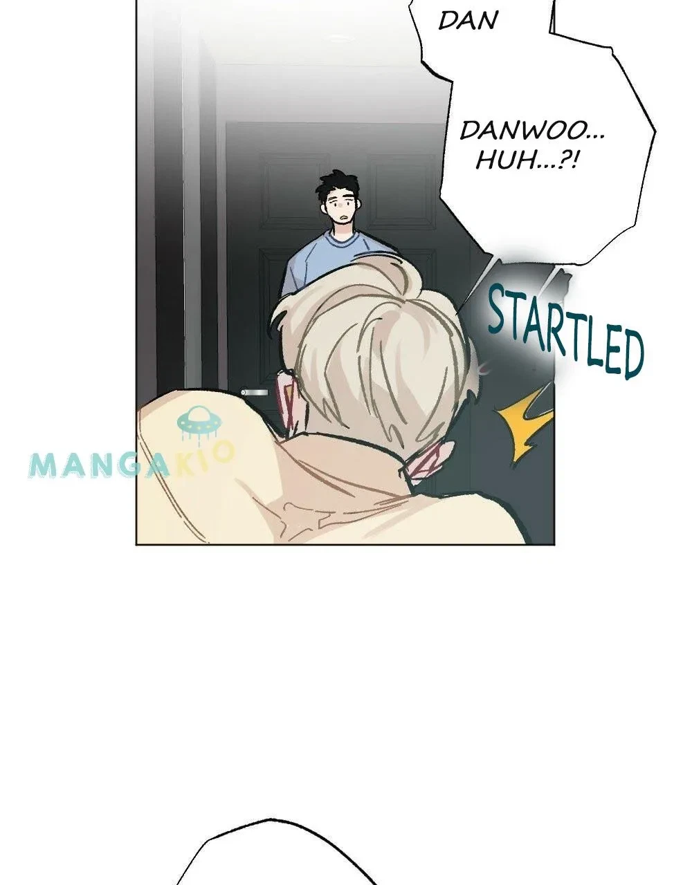 Chapter 12, page 31
