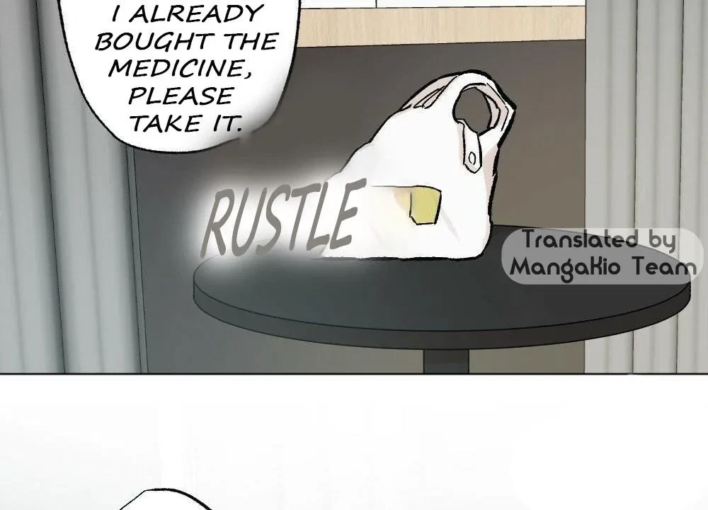 Chapter 12, page 34