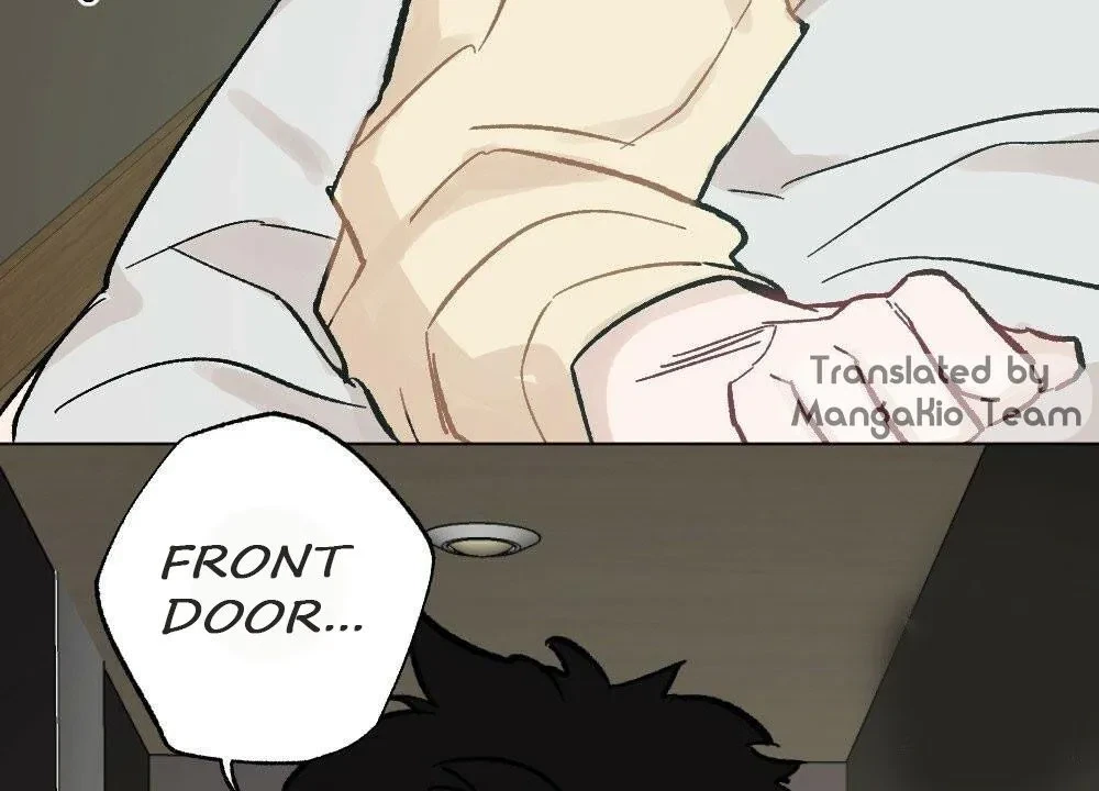 Chapter 12, page 36