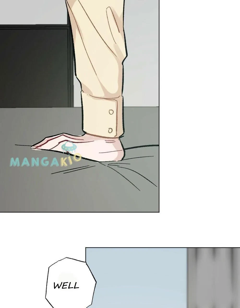 Chapter 12, page 39