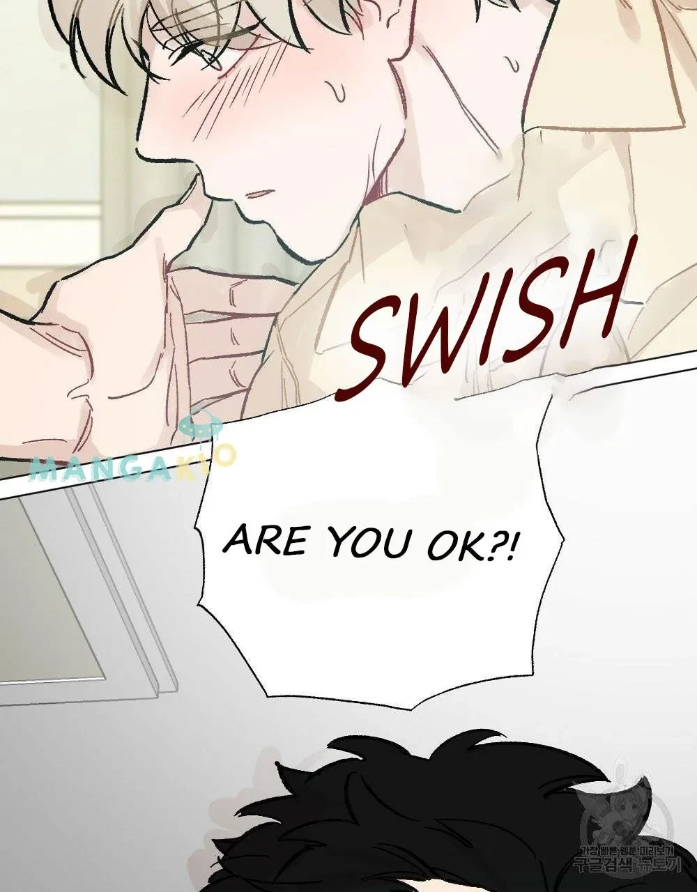 Chapter 12, page 43
