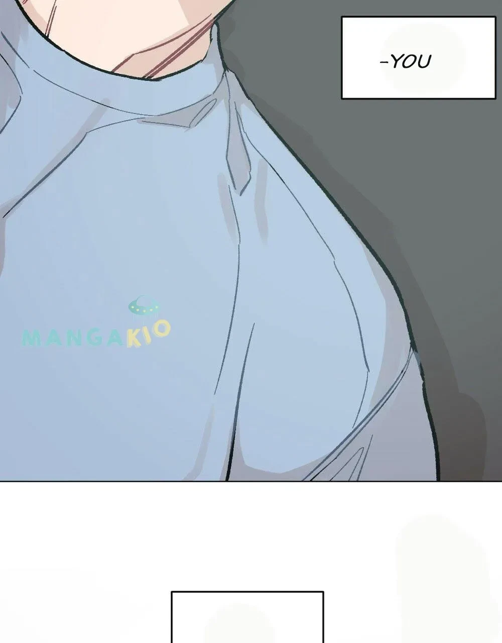 Chapter 12, page 45