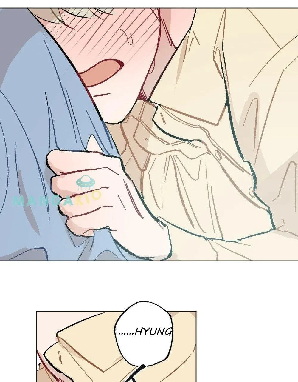 Chapter 12, page 49