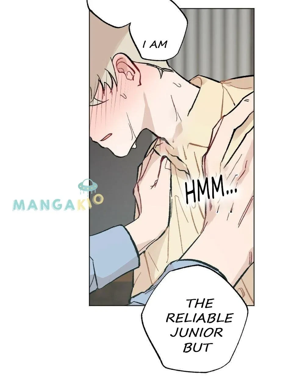 Chapter 12, page 51