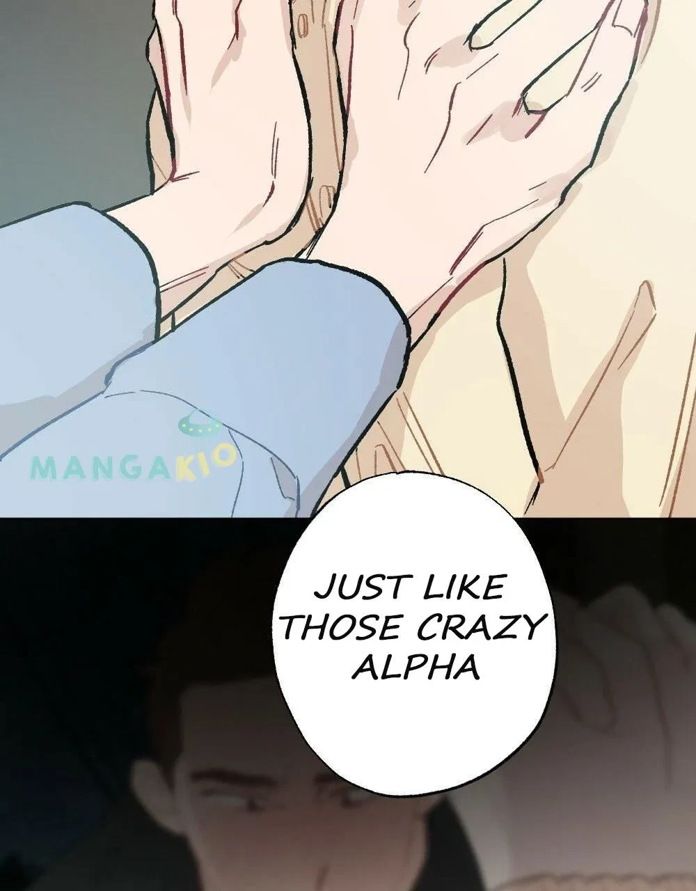 Chapter 12, page 55