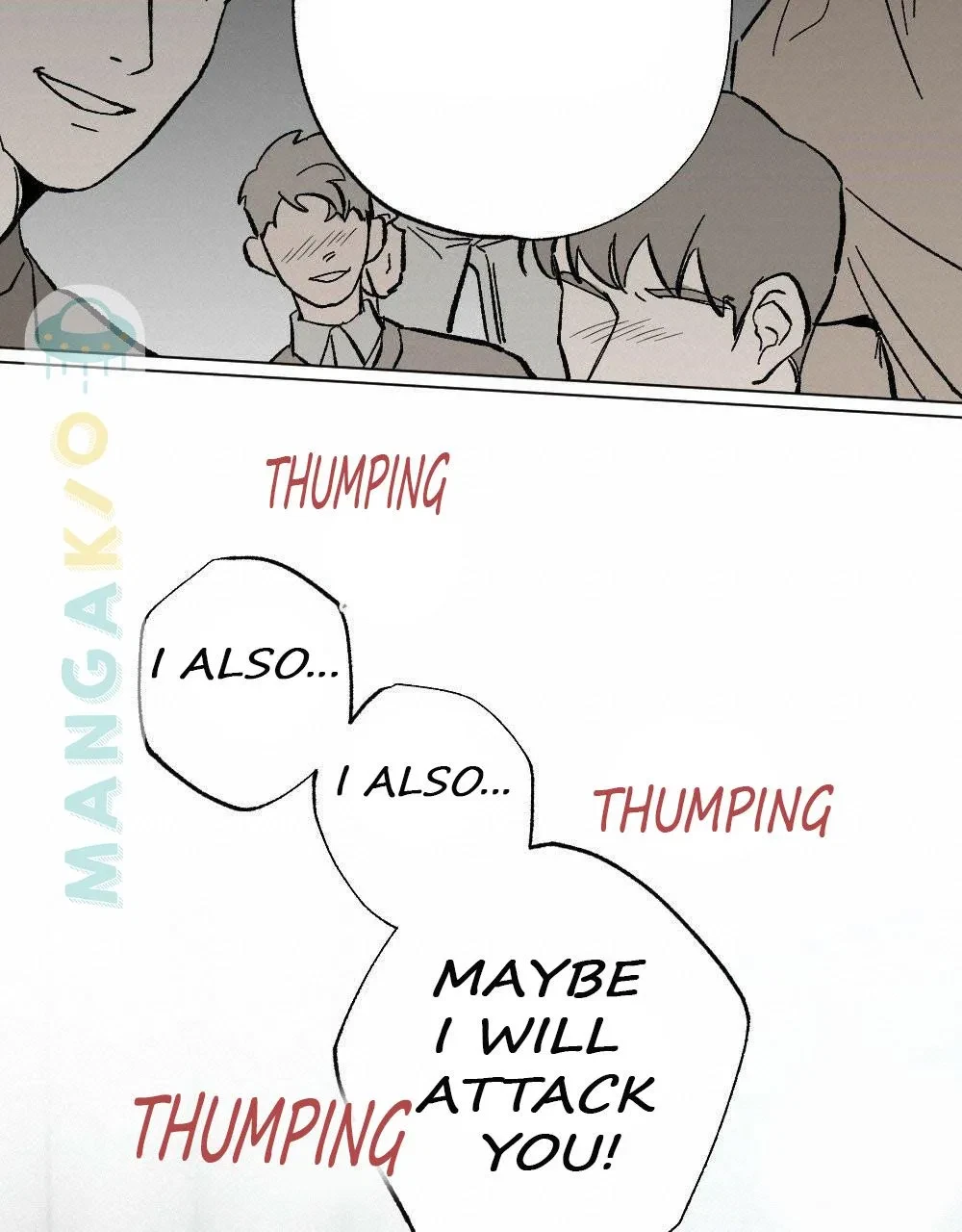 Chapter 12, page 57