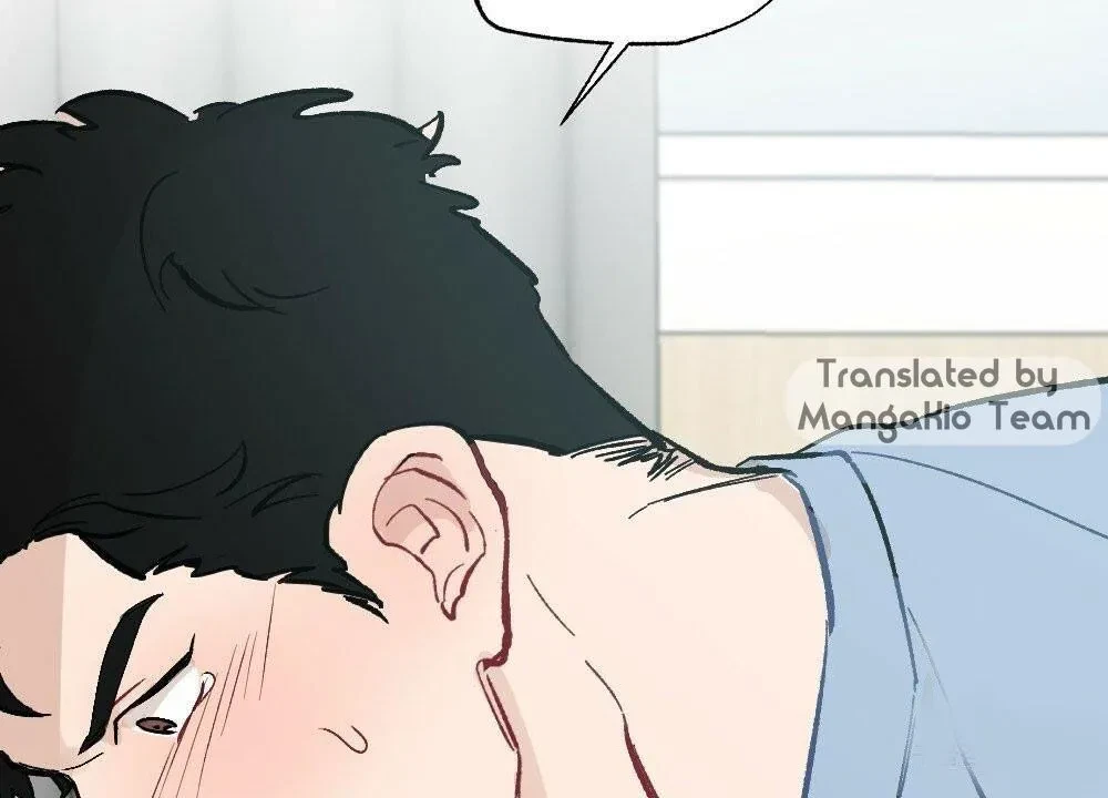 Chapter 12, page 58