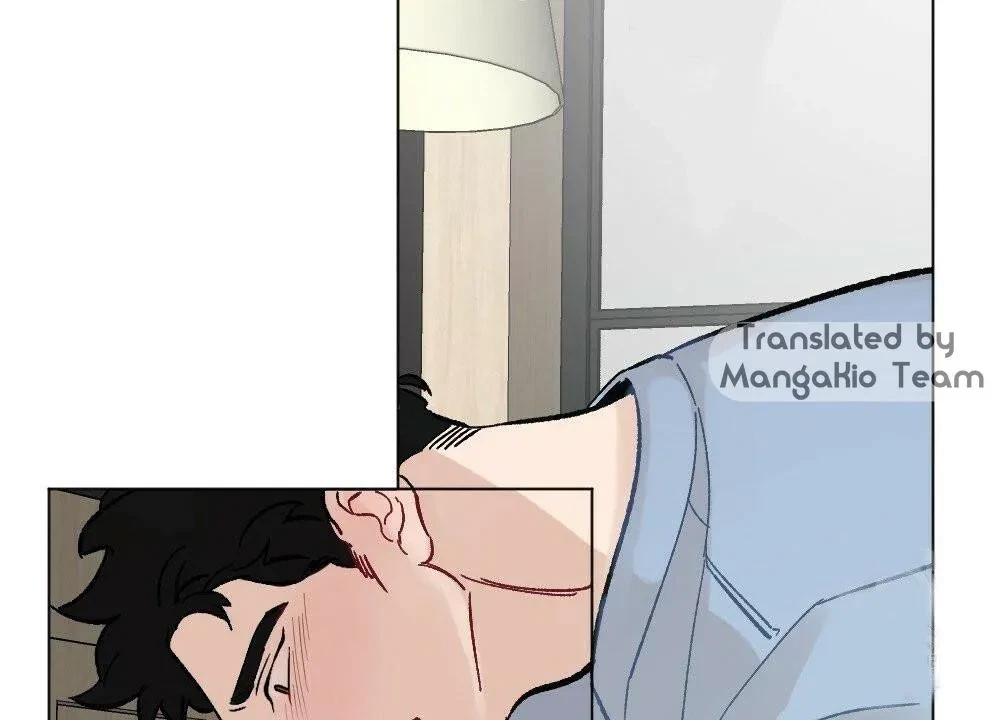 Chapter 12, page 6