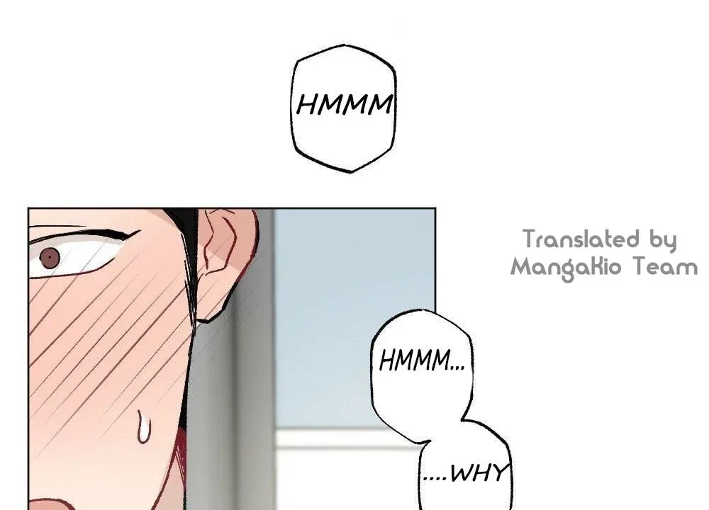 Chapter 12, page 60