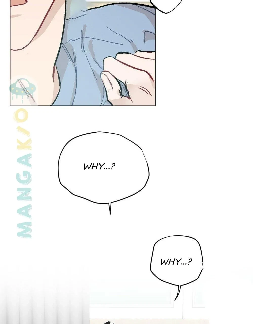Chapter 12, page 61