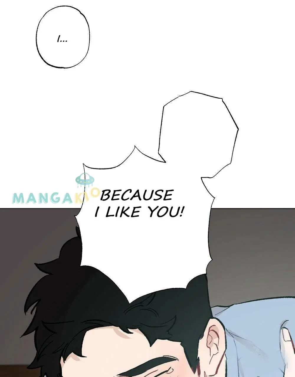 Chapter 12, page 63