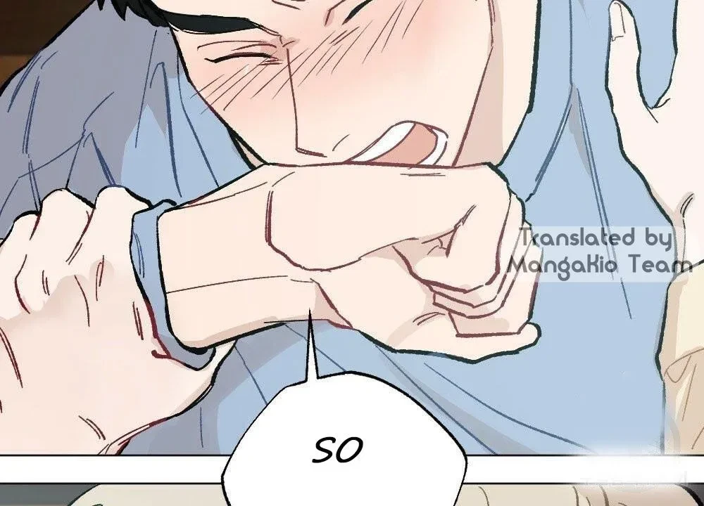 Chapter 12, page 64