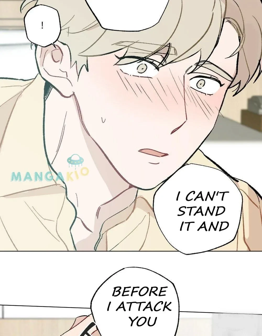 Chapter 12, page 65