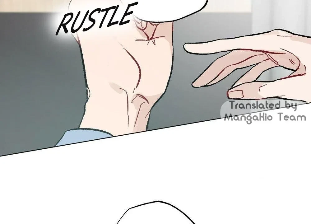 Chapter 12, page 66