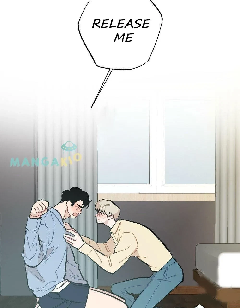 Chapter 12, page 67
