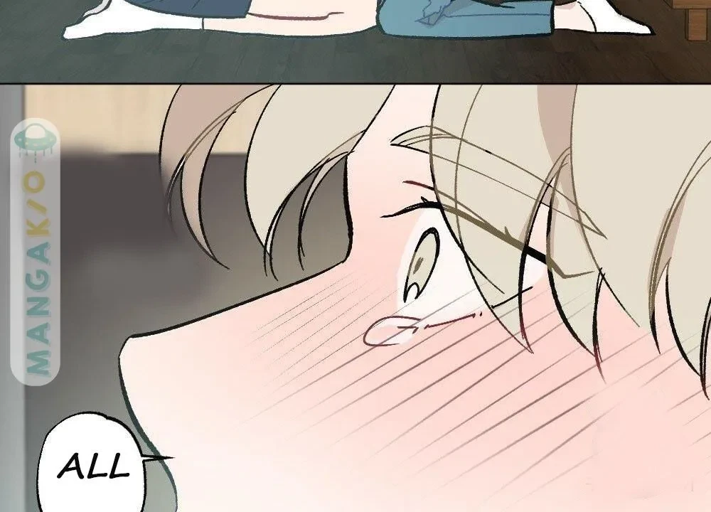 Chapter 12, page 68