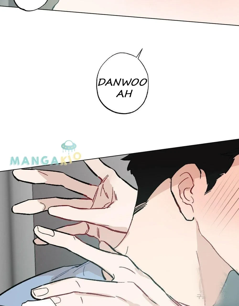 Chapter 12, page 69