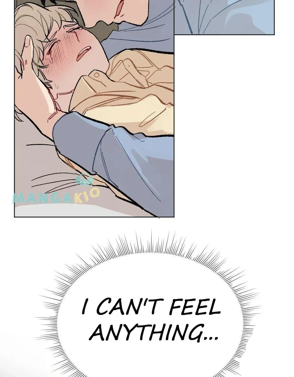 Chapter 12, page 7