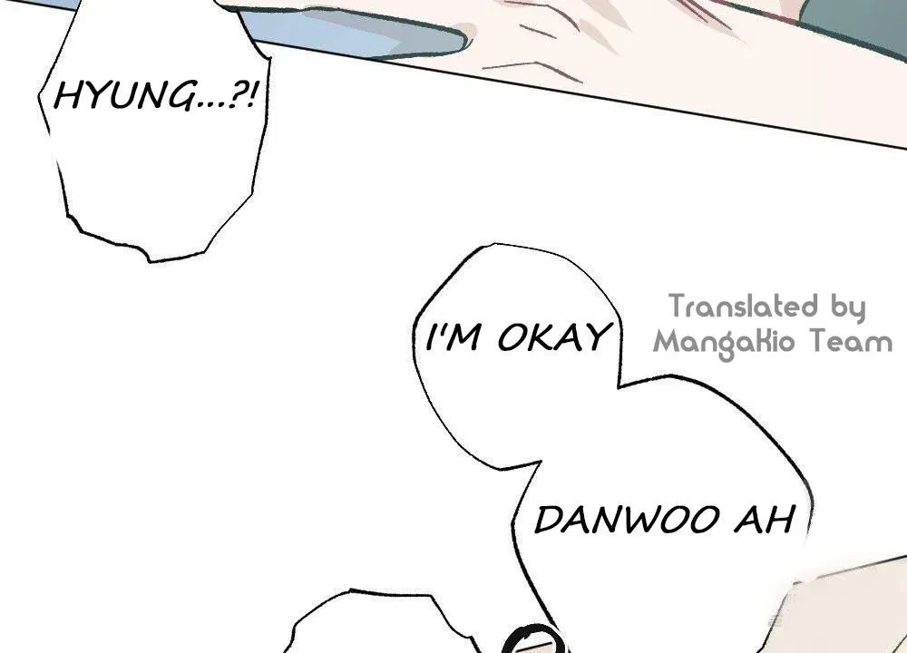 Chapter 12, page 70