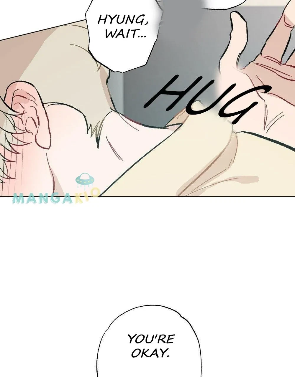 Chapter 12, page 71