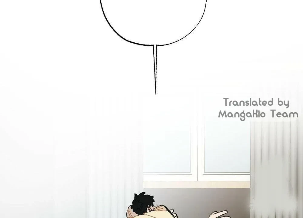 Chapter 12, page 72