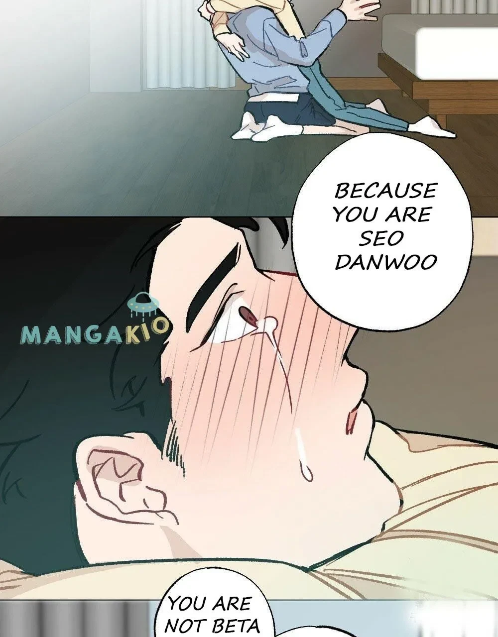 Chapter 12, page 73