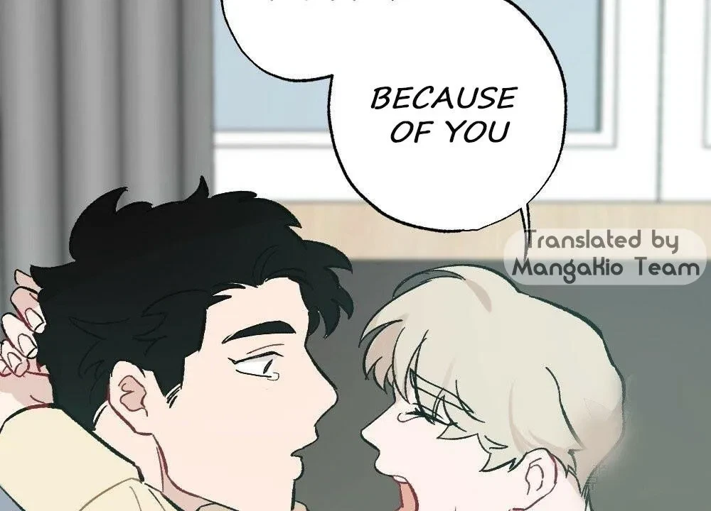 Chapter 12, page 74
