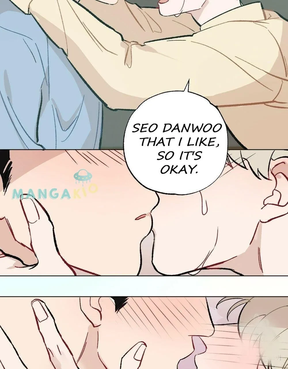 Chapter 12, page 75