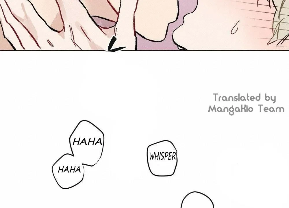 Chapter 12, page 76