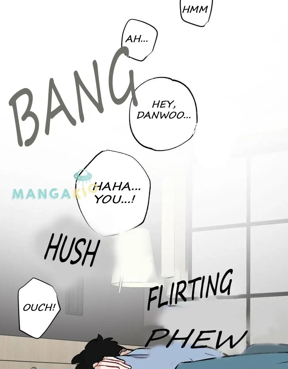 Chapter 12, page 77
