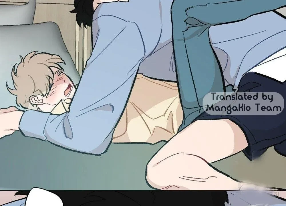 Chapter 12, page 78