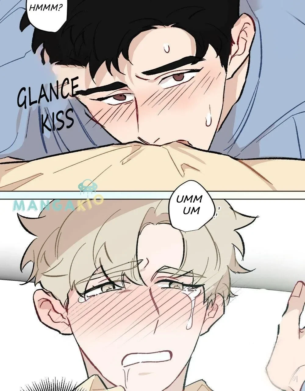 Chapter 12, page 79