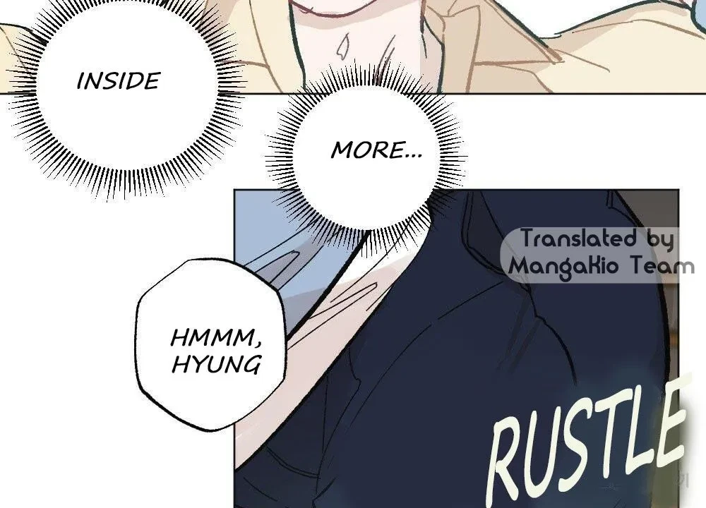 Chapter 12, page 80