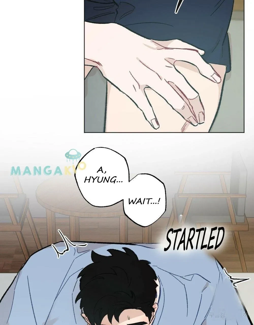 Chapter 12, page 81