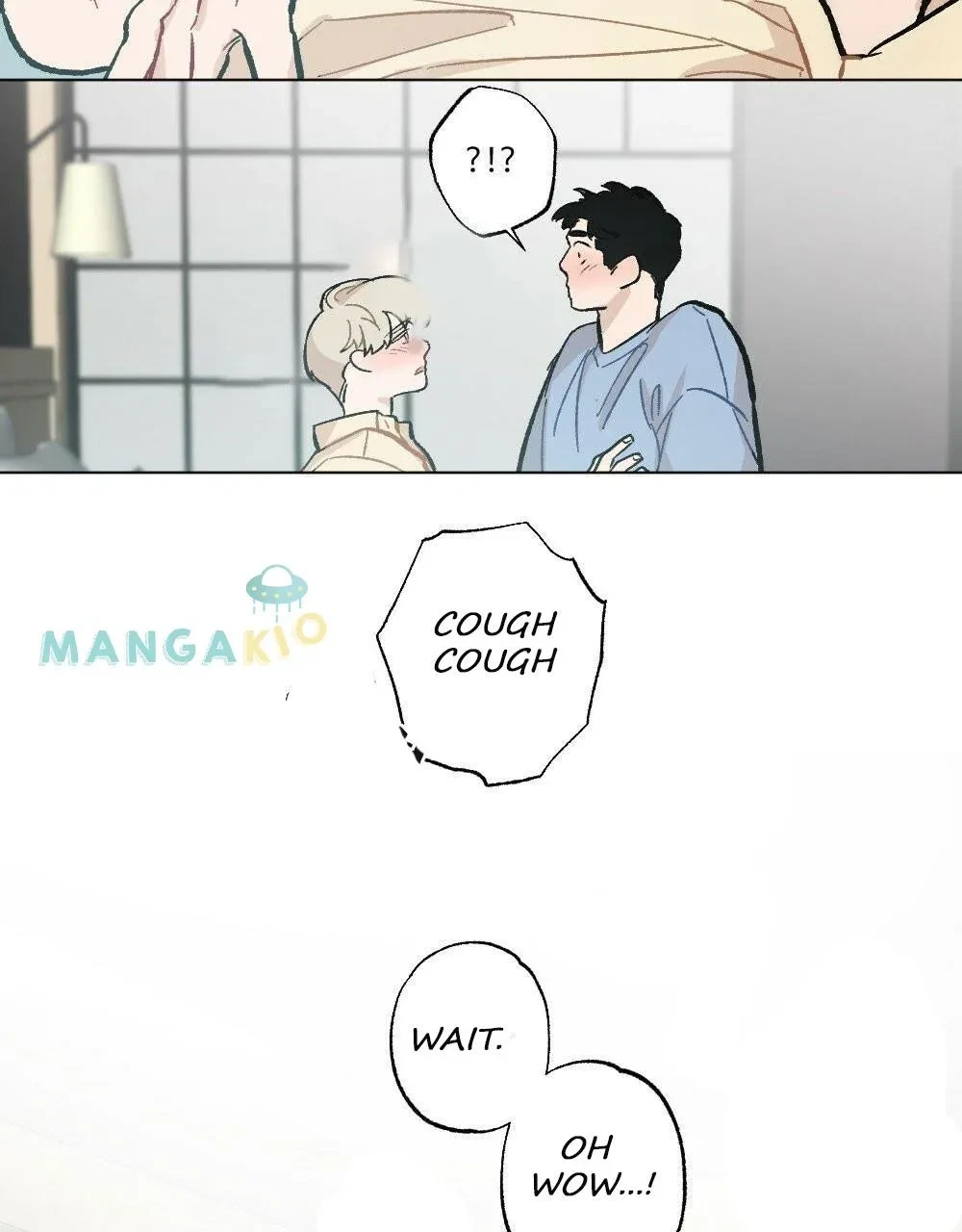 Chapter 12, page 83
