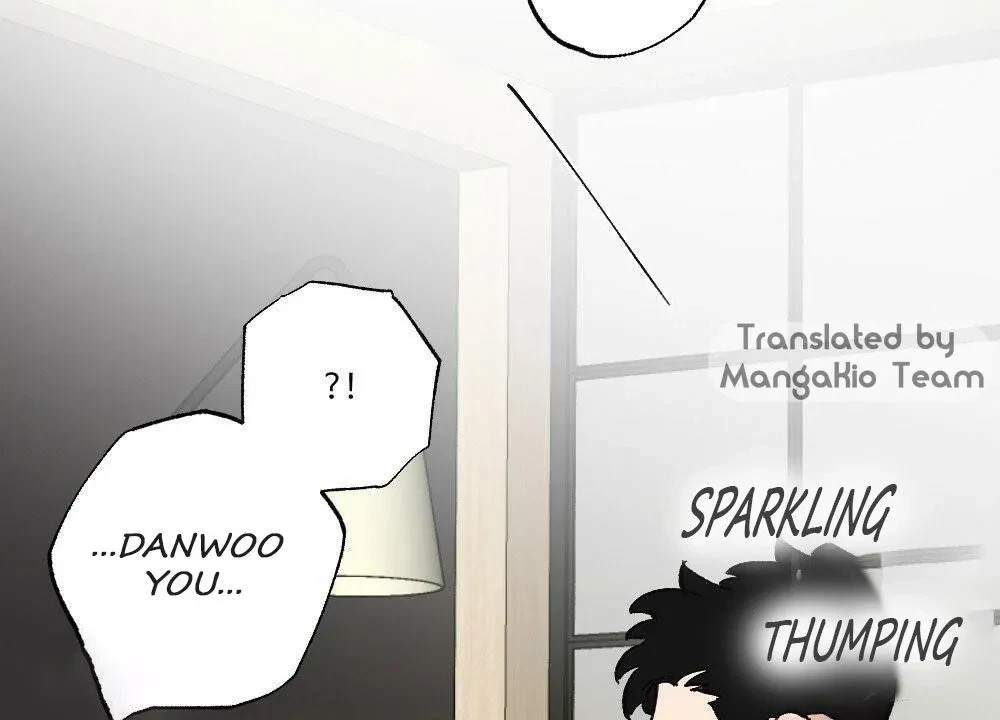 Chapter 12, page 84
