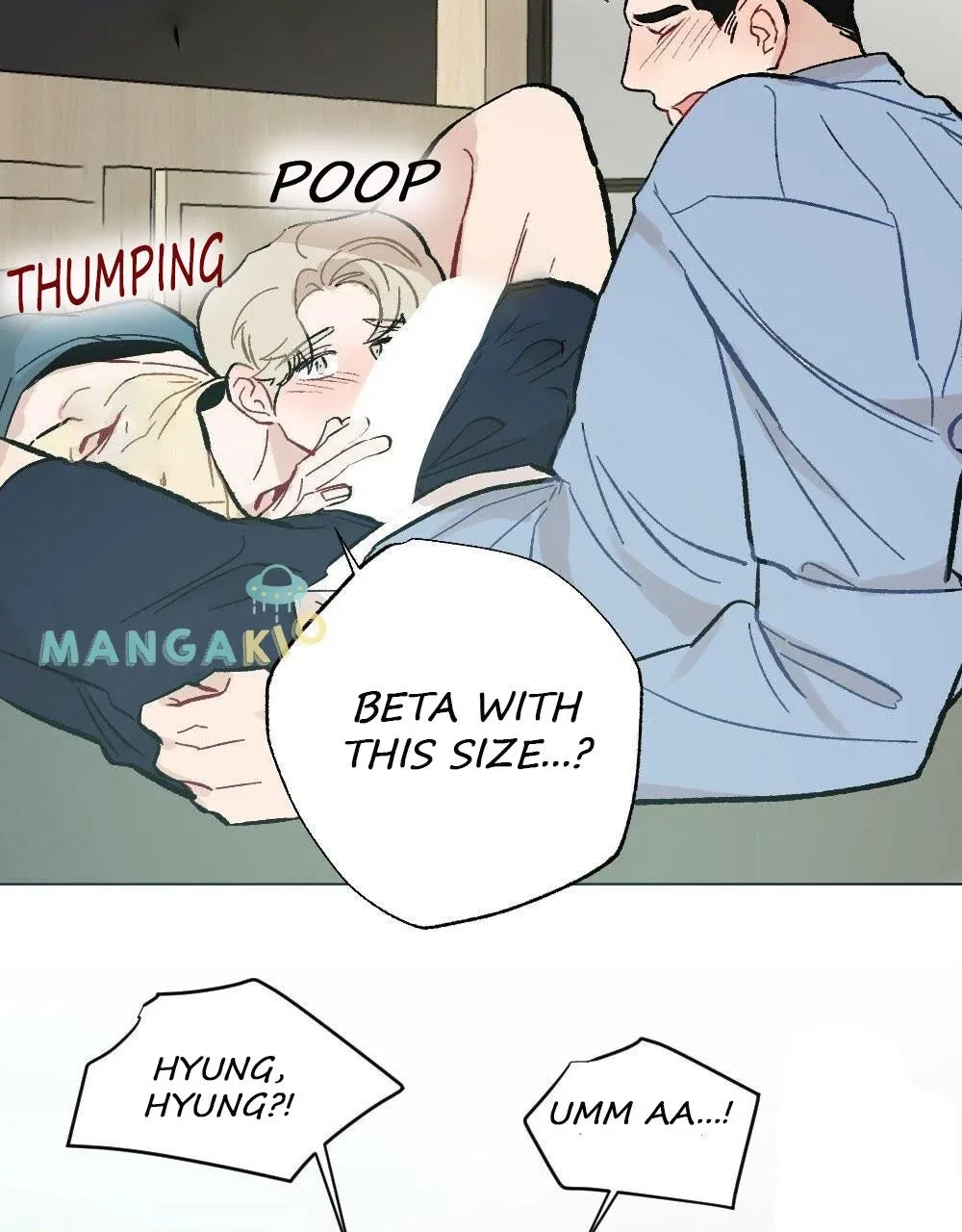 Chapter 12, page 85