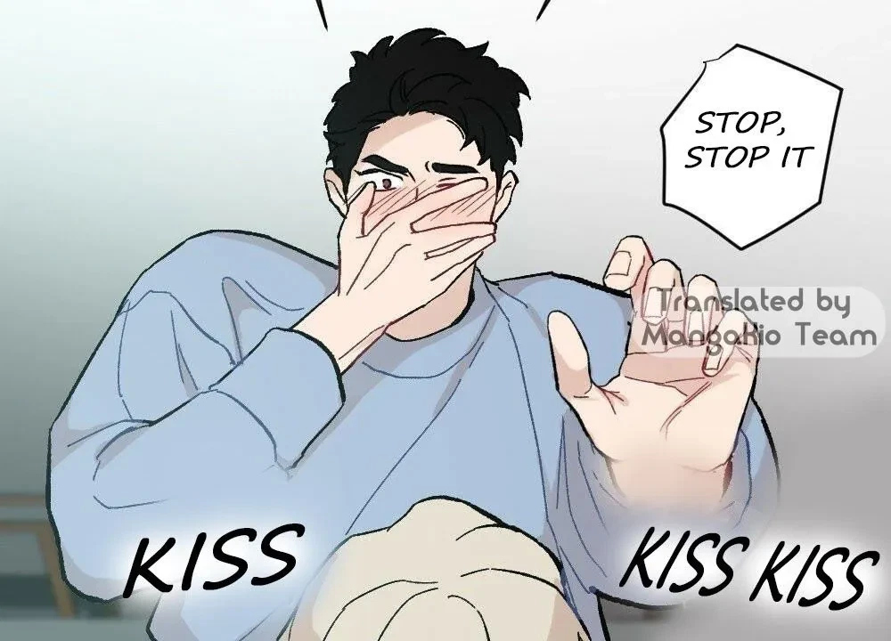 Chapter 12, page 86