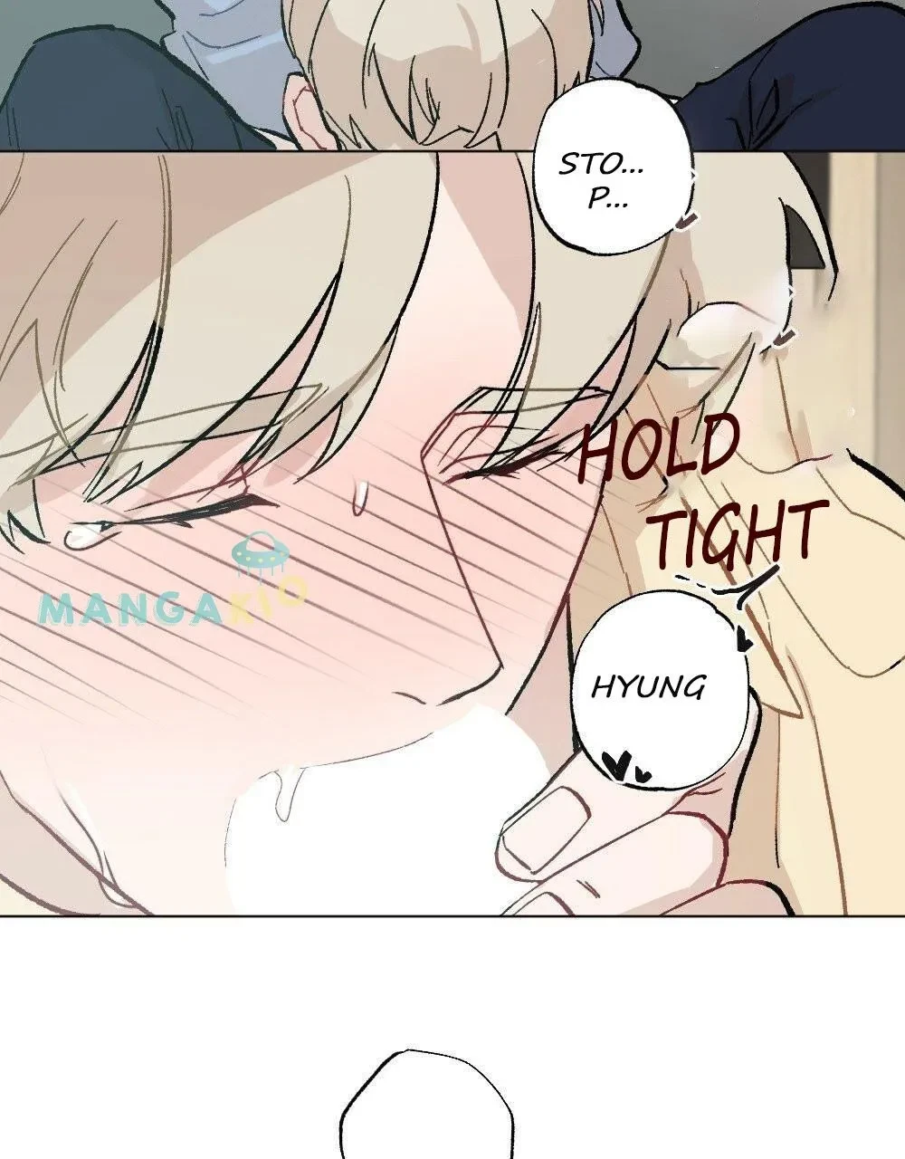 Chapter 12, page 87
