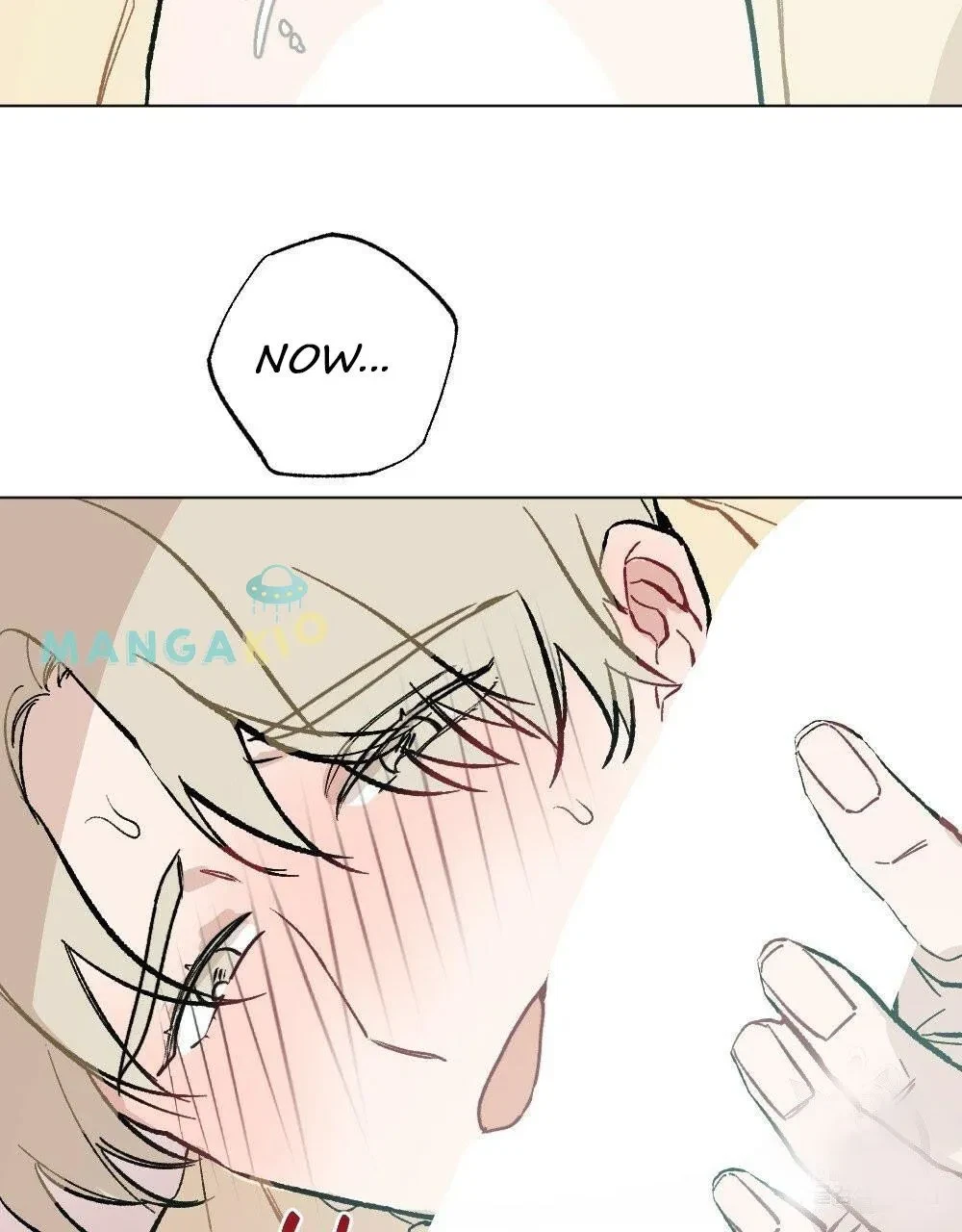 Chapter 12, page 89