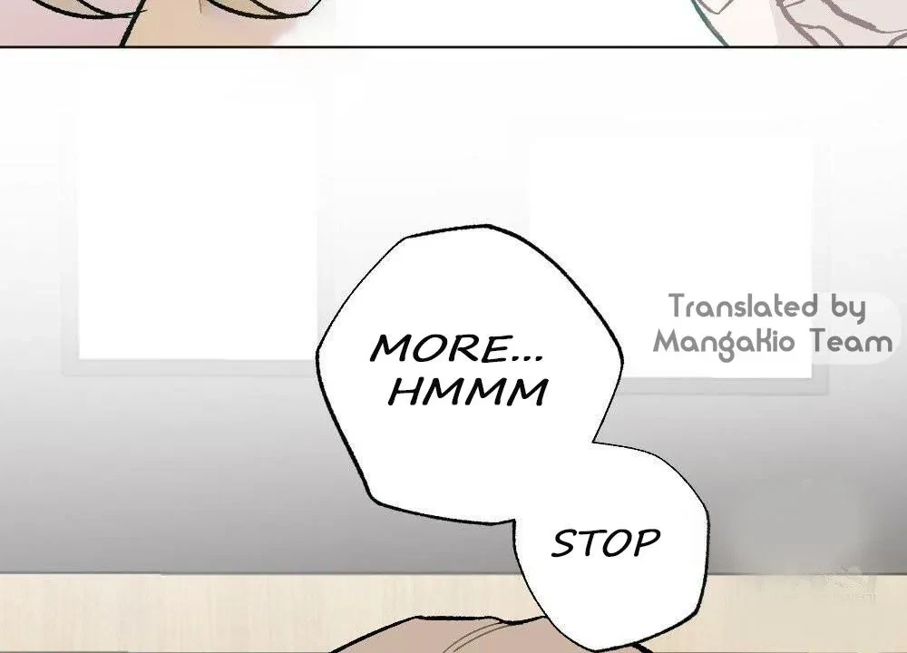 Chapter 12, page 90