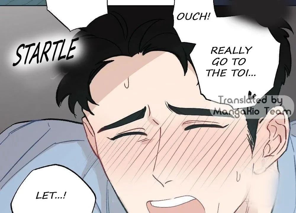 Chapter 12, page 92