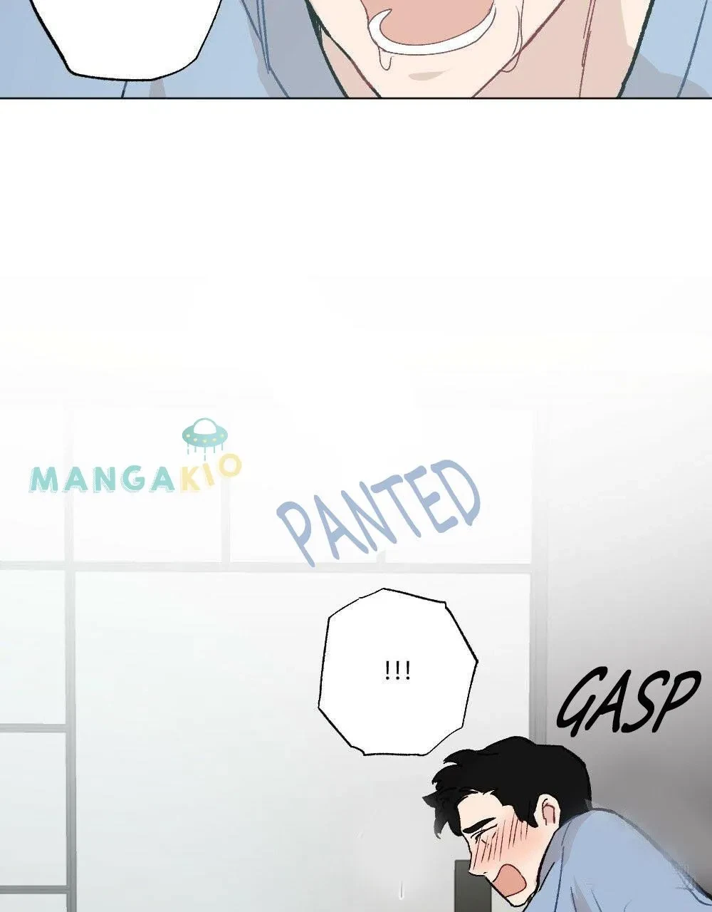 Chapter 12, page 93