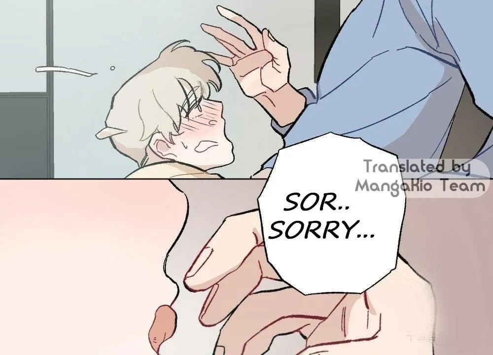 Chapter 12, page 94