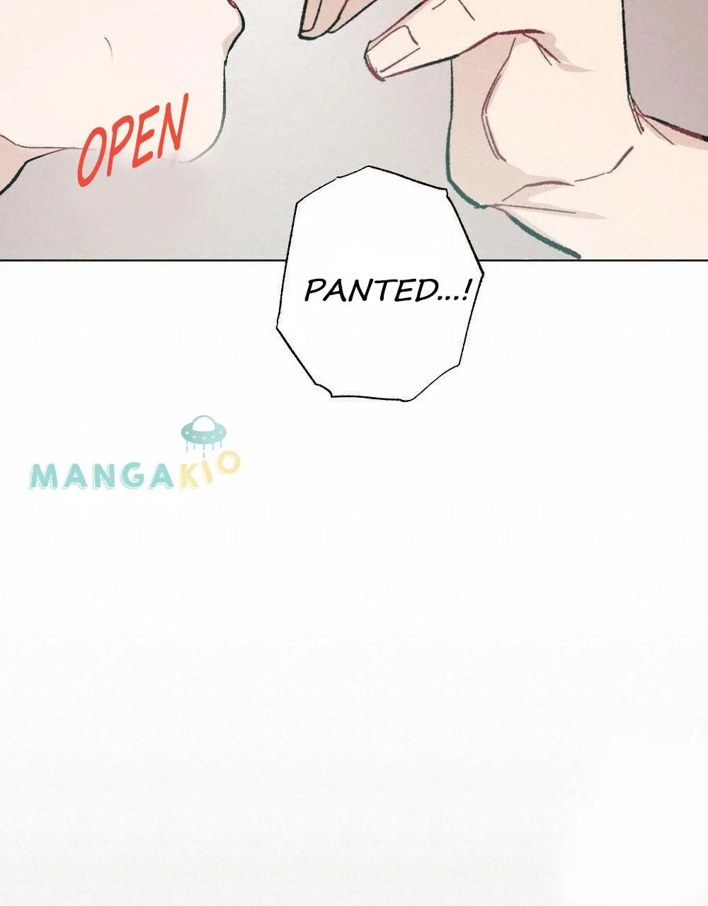 Chapter 12, page 95